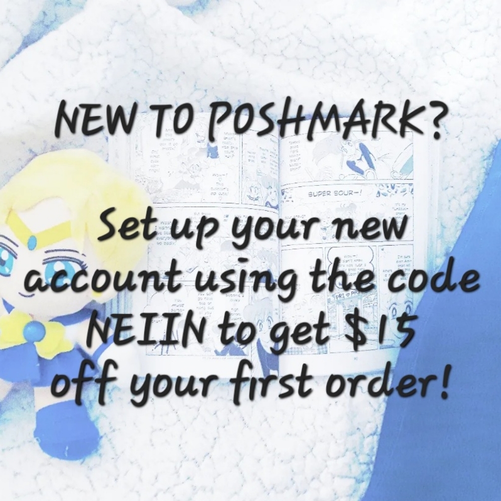10/$20 ❄️ Simply Basic Top - Picture 8 of 8